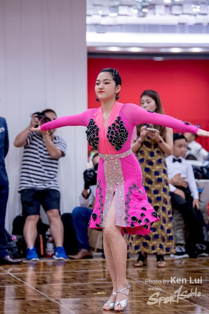 20190714 Dance 1373