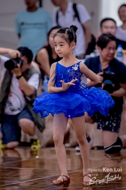 20190714 Dance 1375