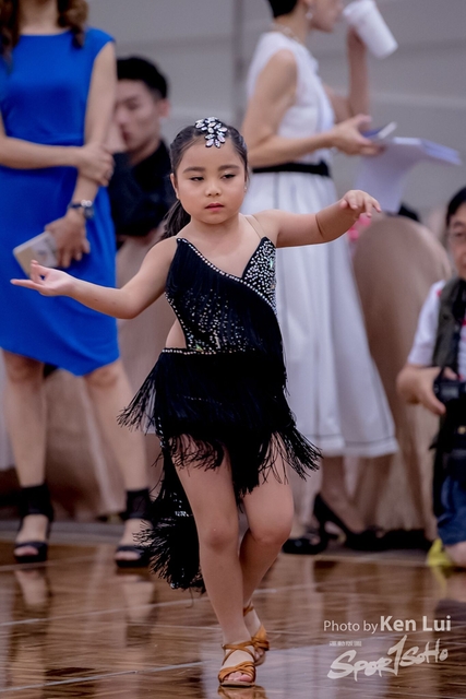 20190714 Dance 1376
