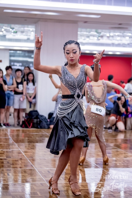 20190714 Dance 1377