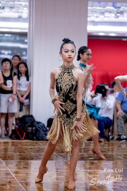 20190714 Dance 1378
