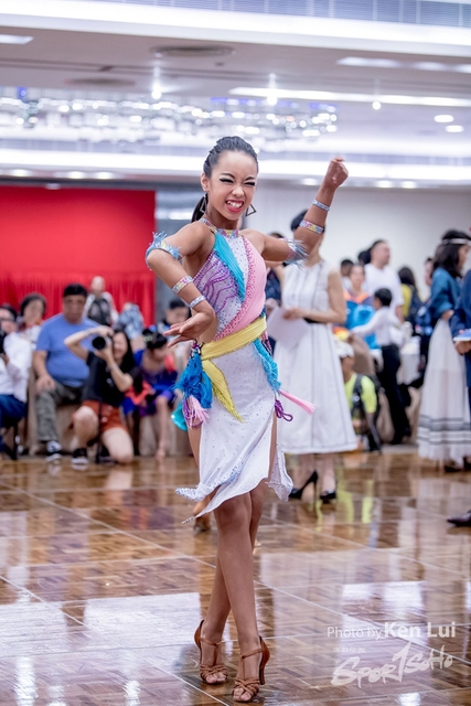 20190714 Dance 1379