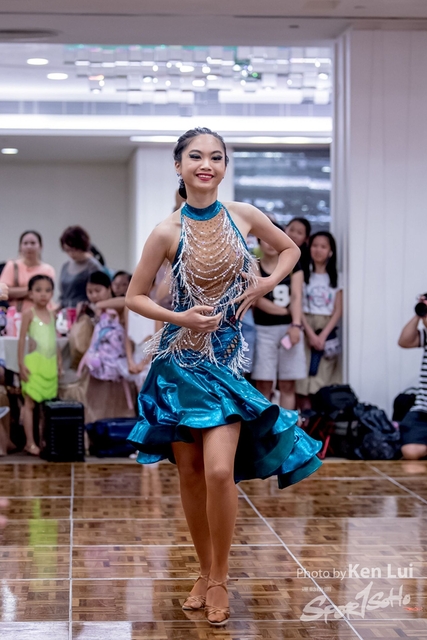 20190714 Dance 1380