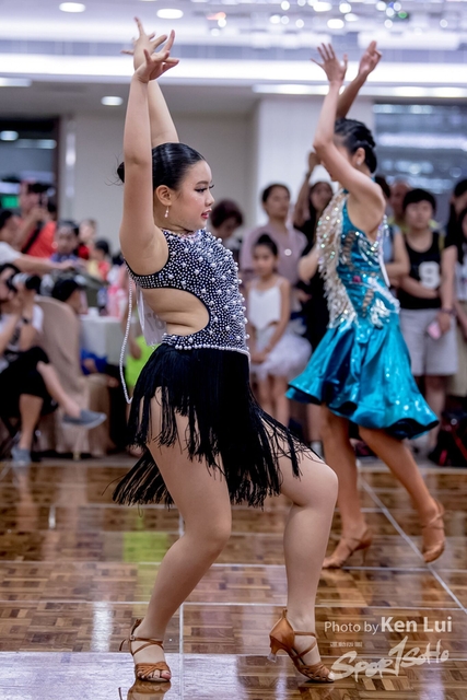 20190714 Dance 1382