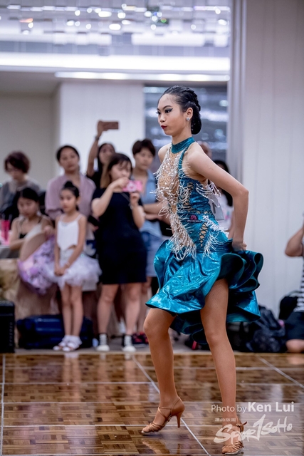 20190714 Dance 1383