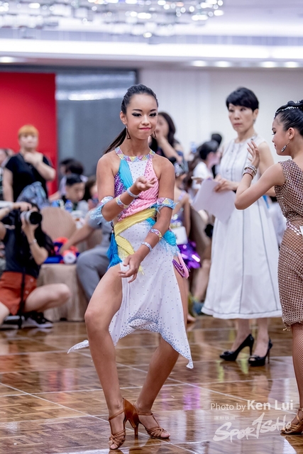 20190714 Dance 1384