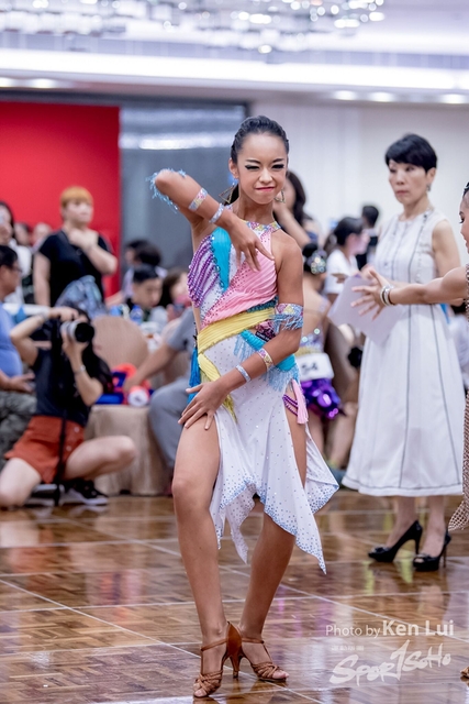 20190714 Dance 1385