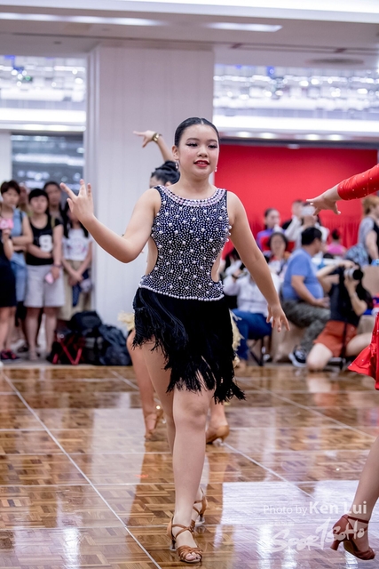 20190714 Dance 1386