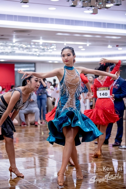 20190714 Dance 1387