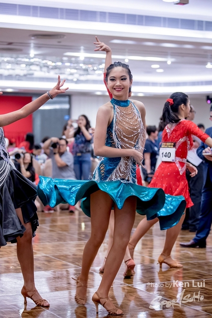 20190714 Dance 1388