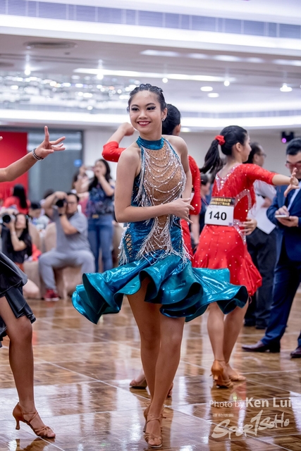 20190714 Dance 1389