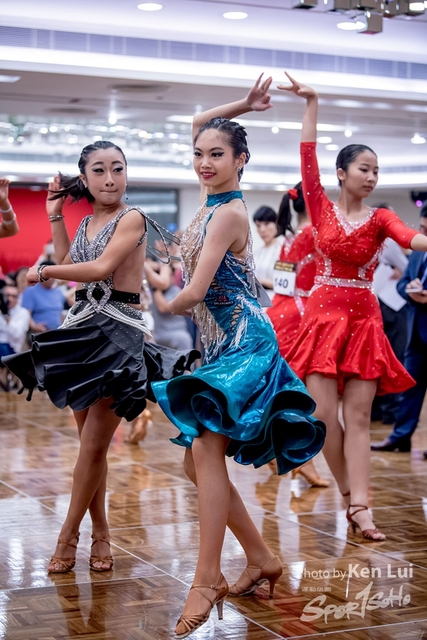 20190714 Dance 1390