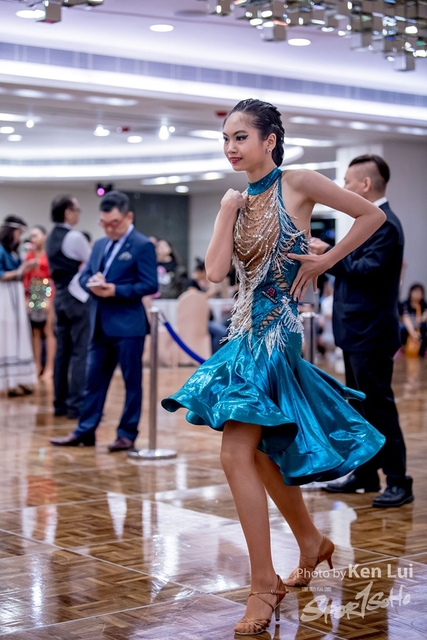 20190714 Dance 1391