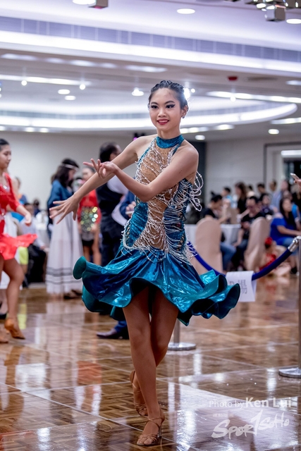 20190714 Dance 1392