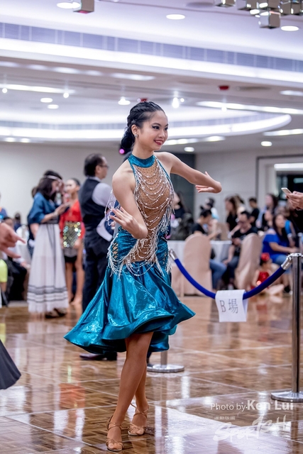 20190714 Dance 1393