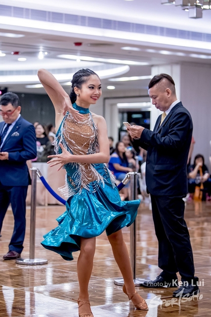 20190714 Dance 1394
