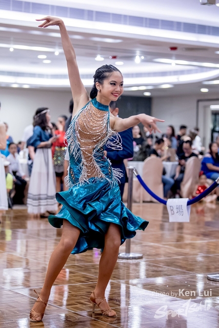 20190714 Dance 1395