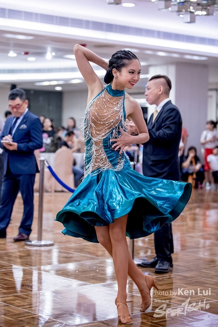 20190714 Dance 1396