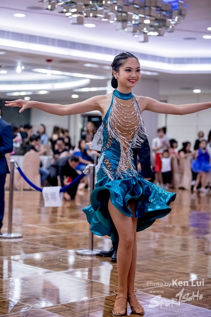 20190714 Dance 1397
