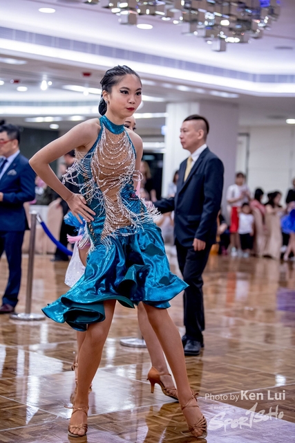 20190714 Dance 1398