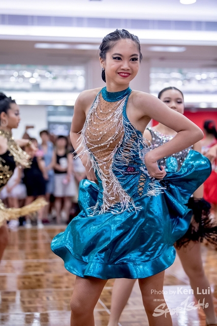20190714 Dance 1399