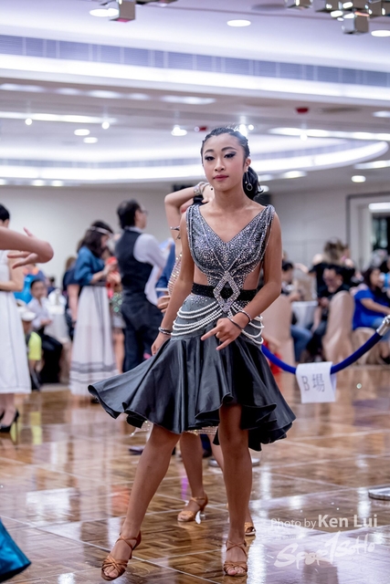 20190714 Dance 1400