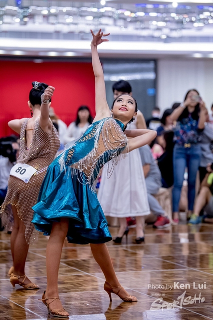 20190714 Dance 1401