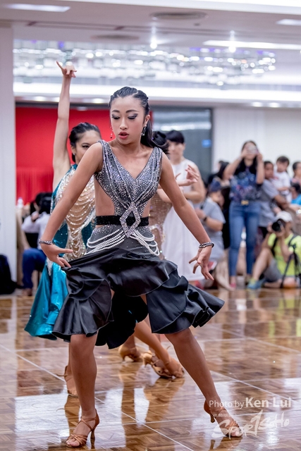 20190714 Dance 1402
