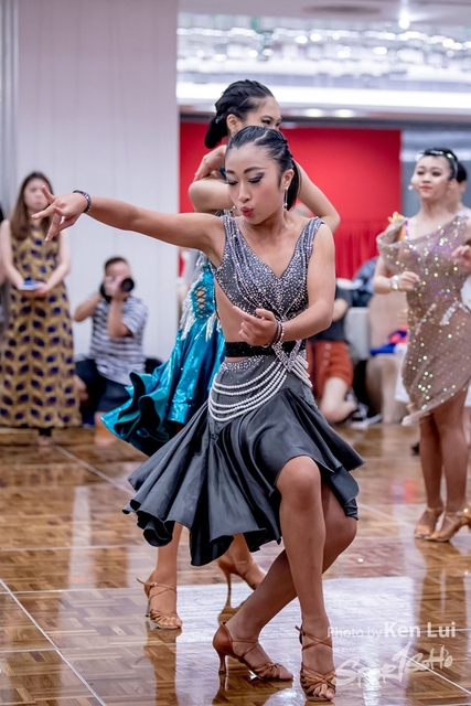 20190714 Dance 1404