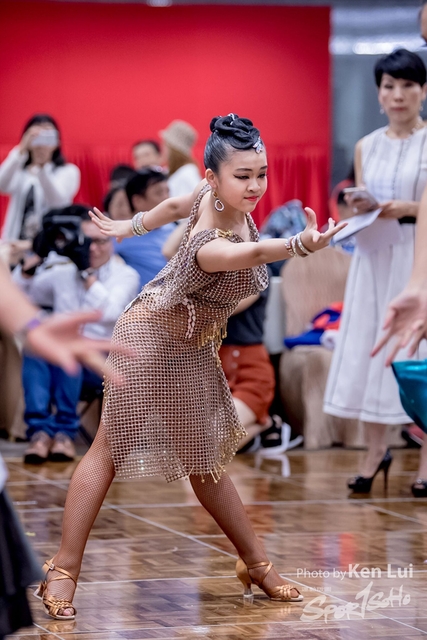 20190714 Dance 1405