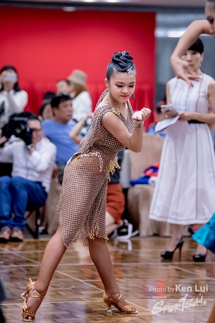 20190714 Dance 1406