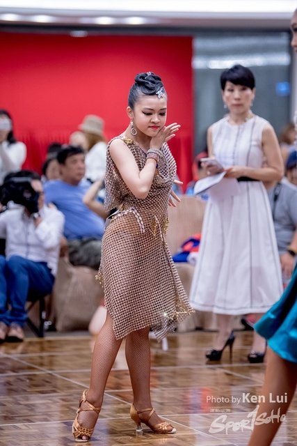 20190714 Dance 1407