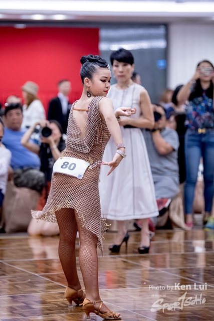 20190714 Dance 1408