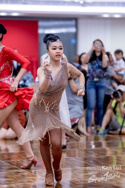 20190714 Dance 1409