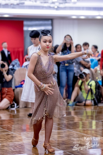 20190714 Dance 1410
