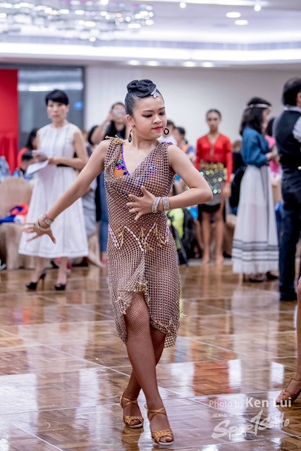 20190714 Dance 1411