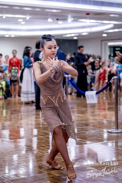 20190714 Dance 1412