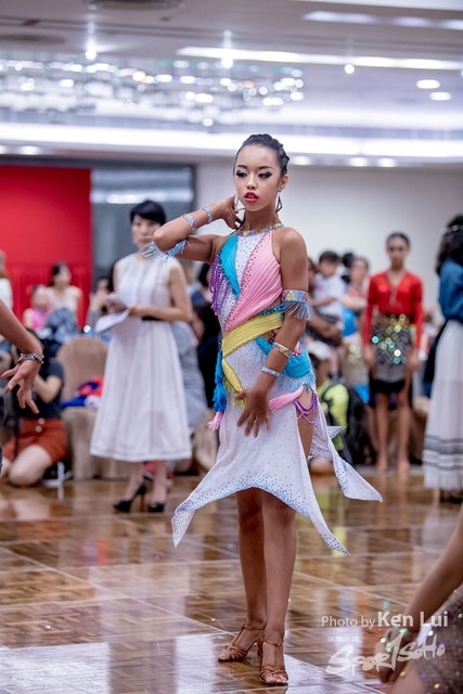 20190714 Dance 1413