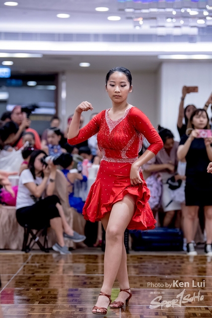 20190714 Dance 1414