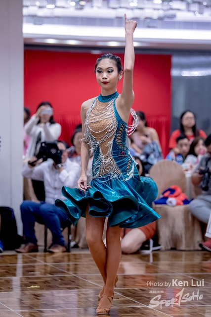 20190714 Dance 1415