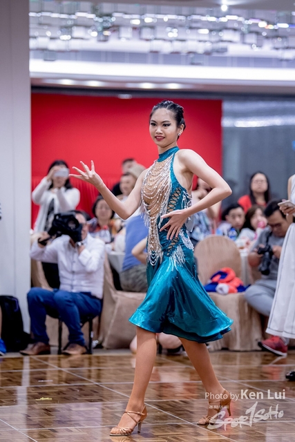 20190714 Dance 1416