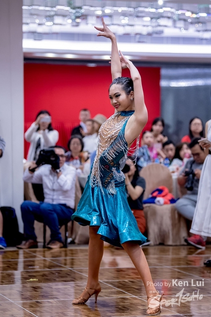 20190714 Dance 1417