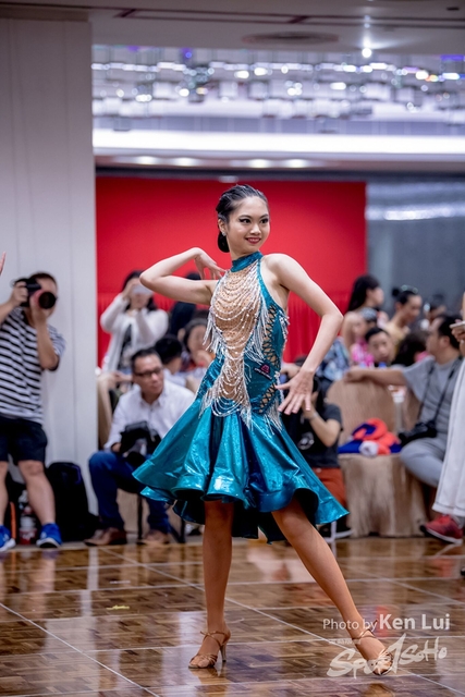 20190714 Dance 1418