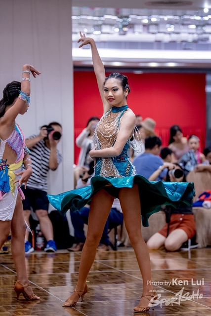 20190714 Dance 1419