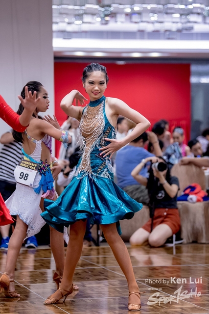 20190714 Dance 1420