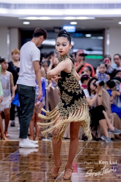 20190714 Dance 1421
