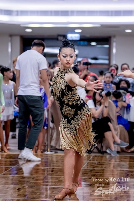 20190714 Dance 1422