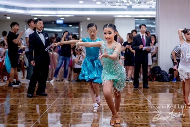 20190714 Dance 1423