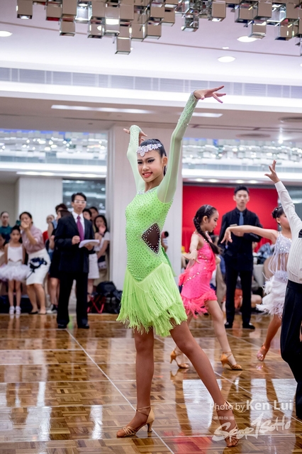 20190714 Dance 1424