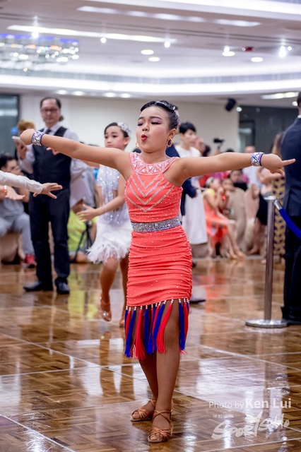 20190714 Dance 1425